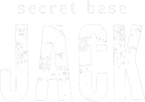 secret base JACK