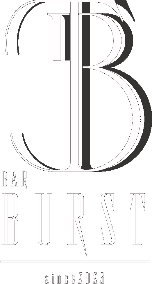 BAR BURST