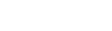 concept